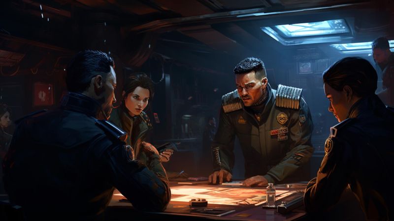 File:TutorialEvent AppointedMinisters.jpg