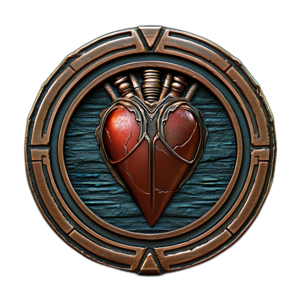 File:Artifact arnor 75.png