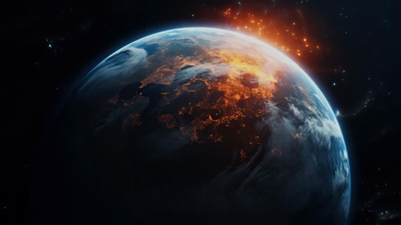 File:Planet Precursor BG.jpg