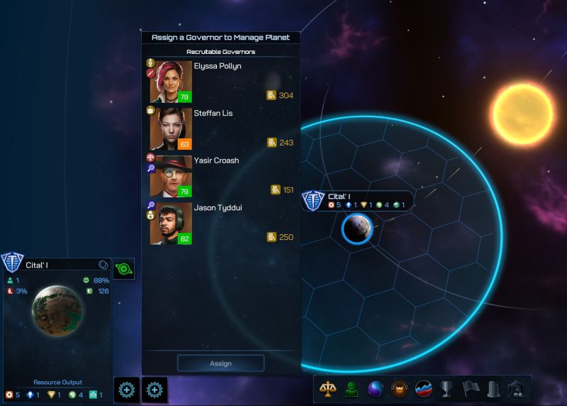 File:Beginner Guide 33.jpg