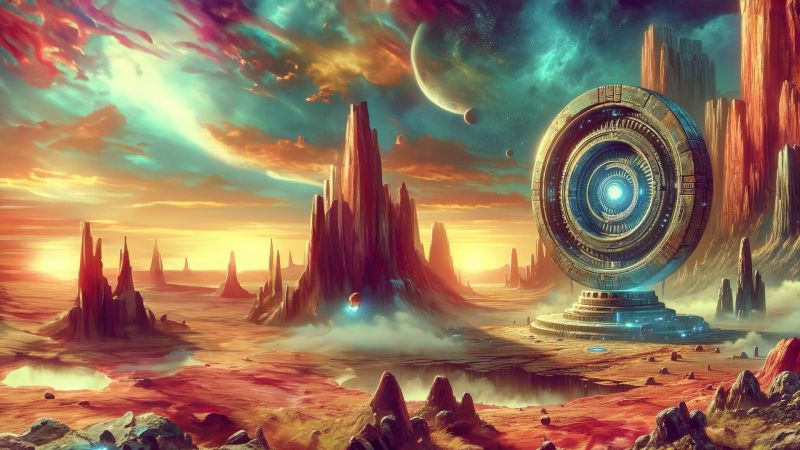 File:Event coretap.jpg