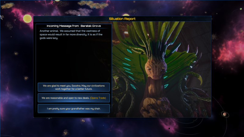 File:Galciv4 beta1 baratak 06.png