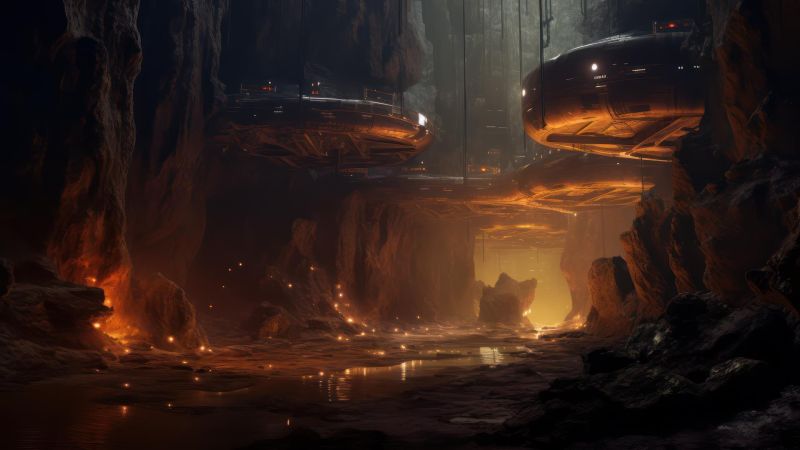 File:Gc event g2 2.jpg