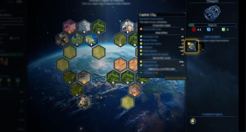File:PlanetManagementScreen.jpg