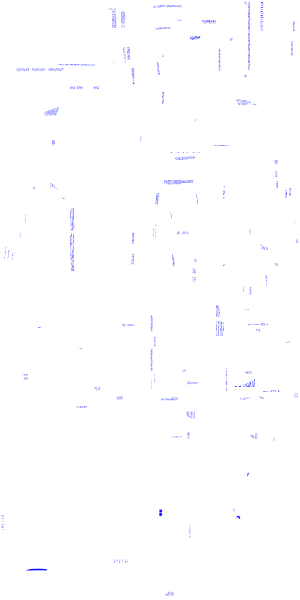 File:ThalanTexture A Light.png