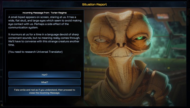 File:Beginner Guide 34.jpg