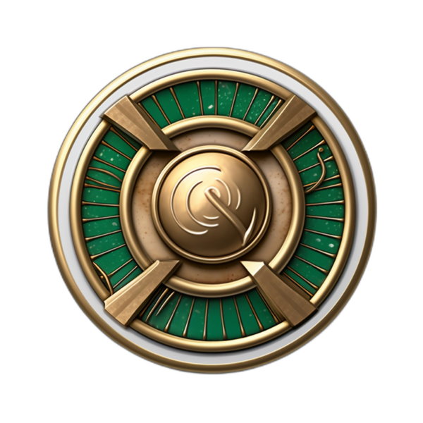 File:Artifact large 25.png