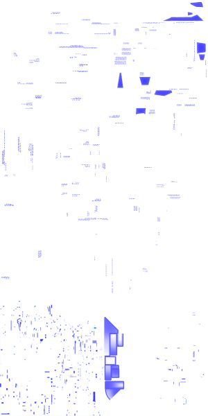 File:WeaponTexture A Light.png