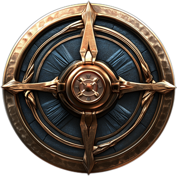 File:Artifact arnor 56.png