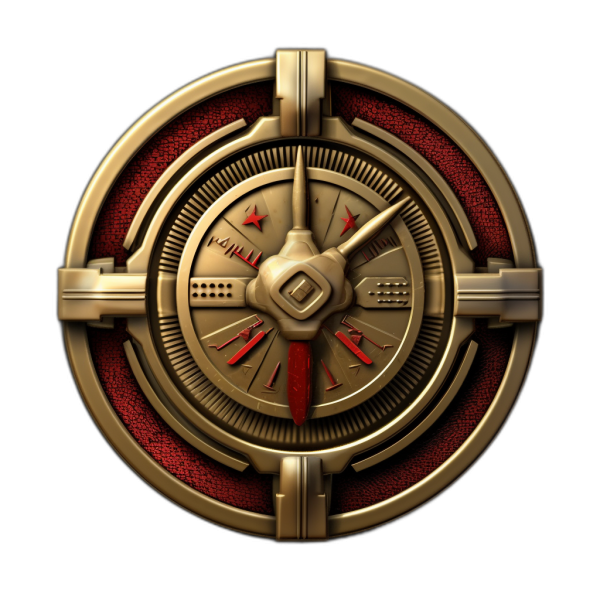 File:Artifact large 101.png