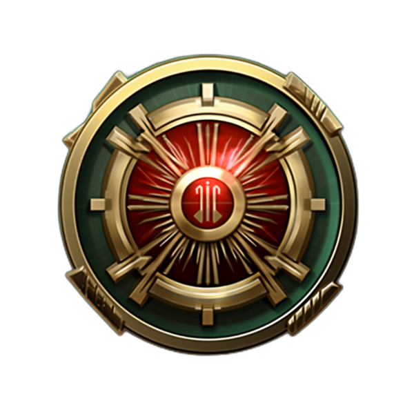 File:Artifact large 85.png