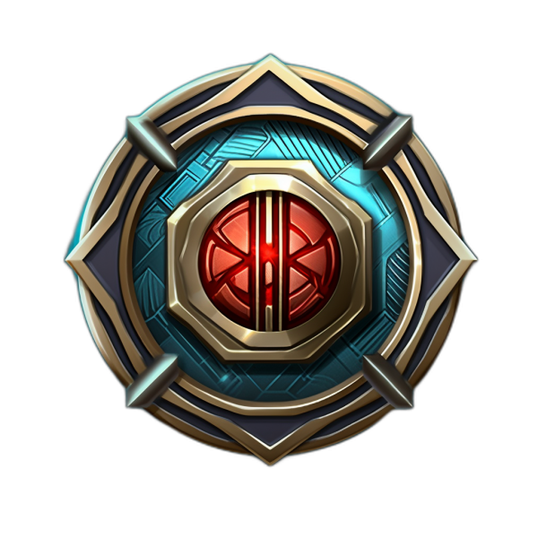 File:Artifact large 88.png