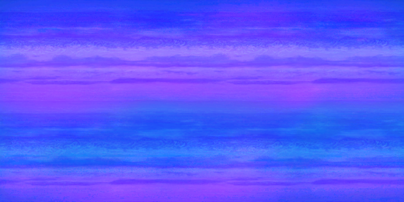 File:PlanetGasGiantTexture B Diffuse.png