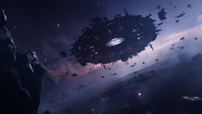 File:TutorialEvent Anomaly.jpg