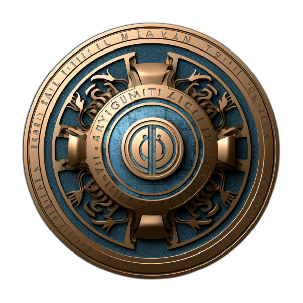 File:Artifact large 38.png