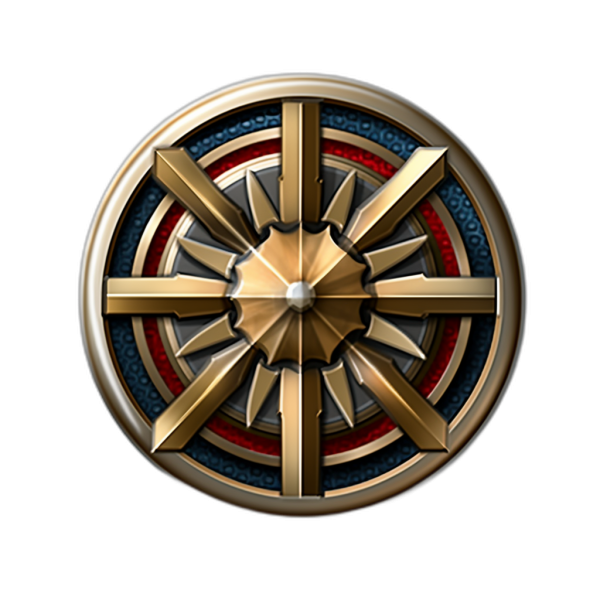 File:Artifact large 52.png