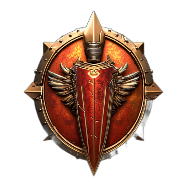 File:Artifact arnor 12.png