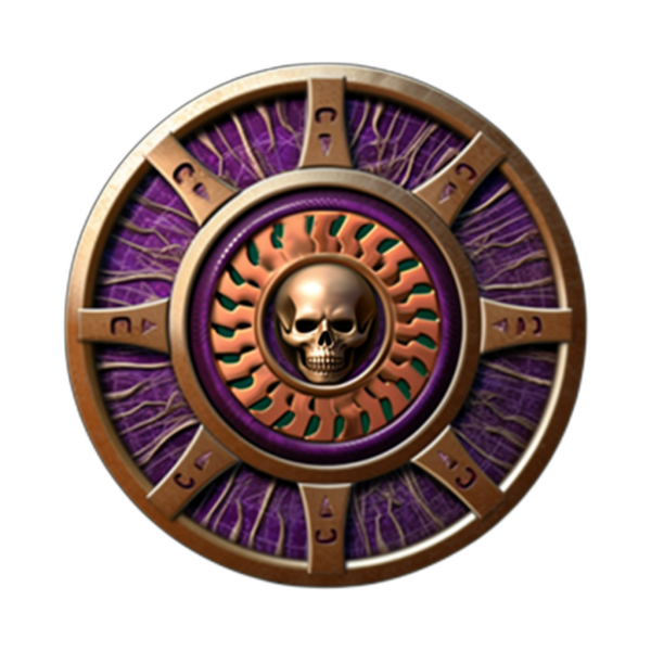 File:Artifact large 122.png