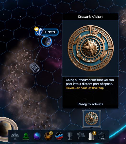 File:Beginner Guide 31.jpg