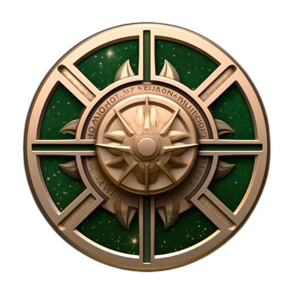 File:Artifact large 23.png