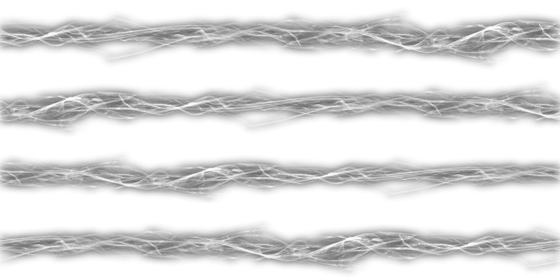 File:Laser Test 01.png