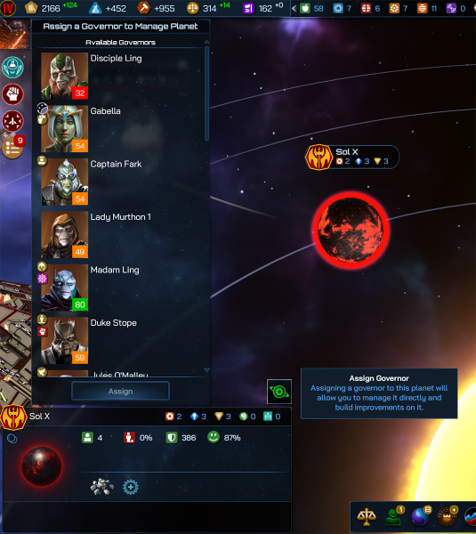 File:Map interface.png