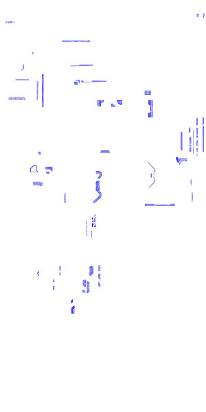 File:OnyxTexture A Light.png