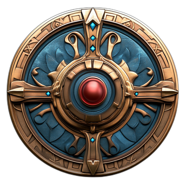 File:Artifact arnor 7.png