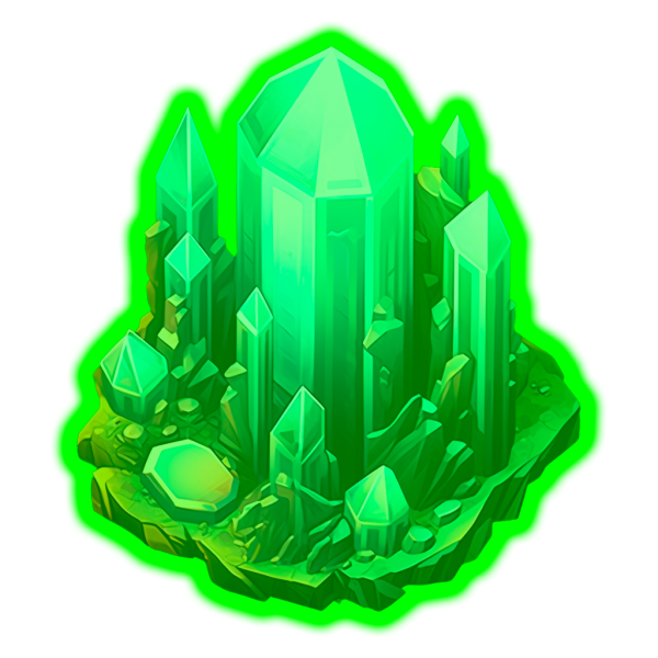 File:Luximp build.png