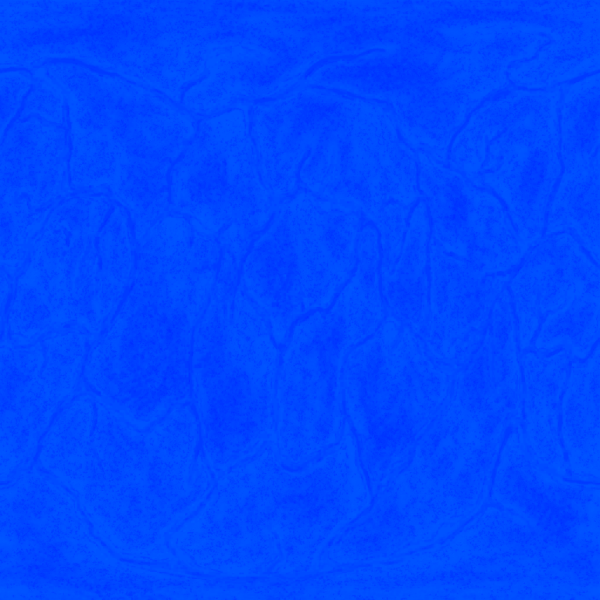 File:ThuliumTexture A Appearance.png