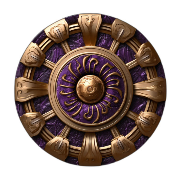 File:Artifact large 128.png