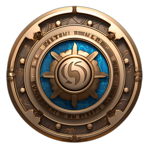 File:Artifact large 33.png