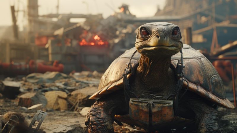 File:Event gccolony 1.jpg