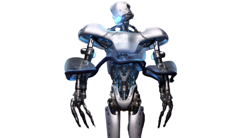 File:Brainbot FG.png