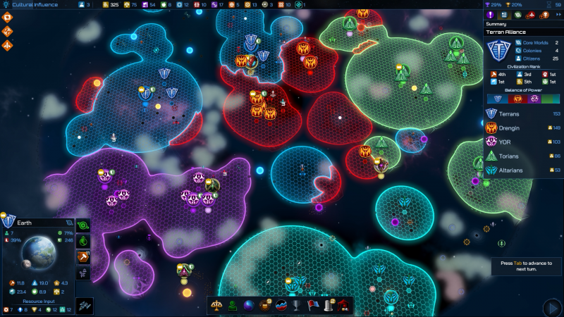 File:Gc4supernova v17 ss11.png