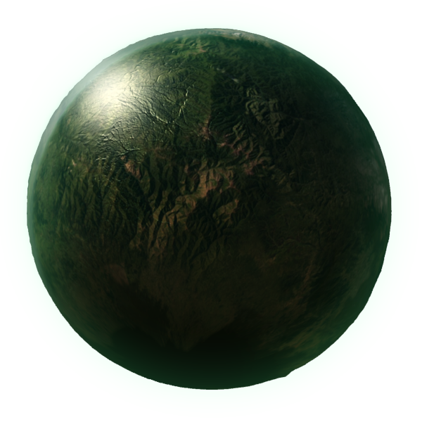 File:PlanetIcon Jungle.png