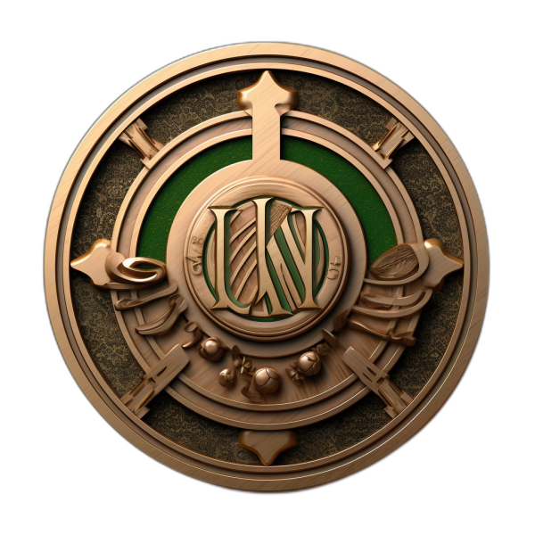 File:Artifact large 5.png