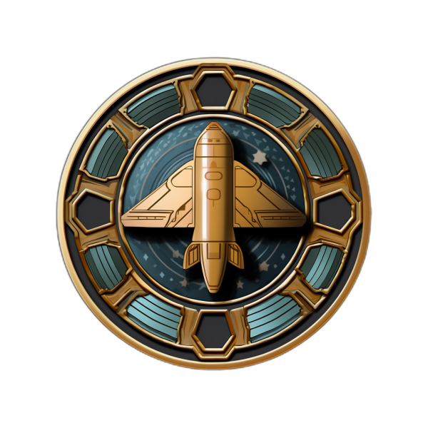 File:Artifact large 157.png