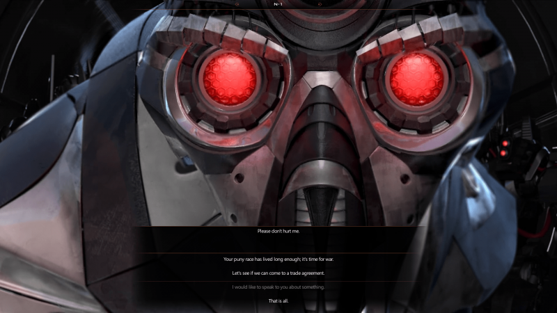 File:Gc3 AByordiplo2.png