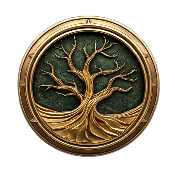 File:Artifact arnor 38.png