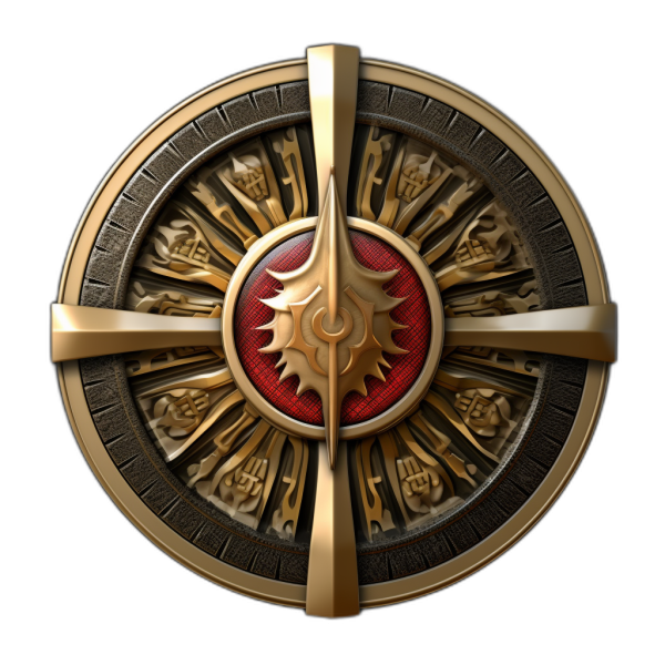 File:Artifact large 44.png