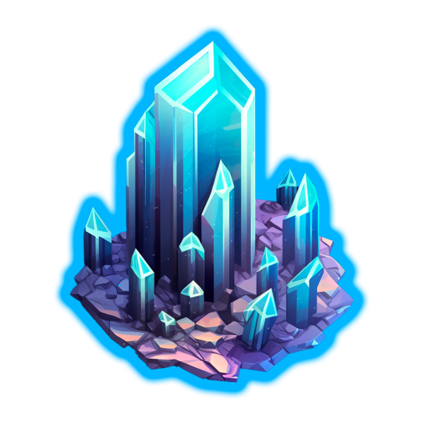 File:Luximp 2 list.png