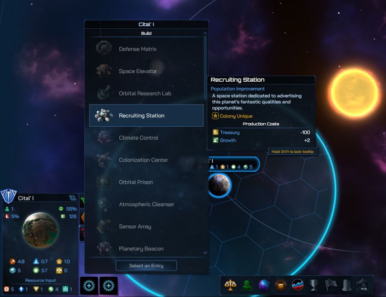 File:Beginner Guide 38.jpg