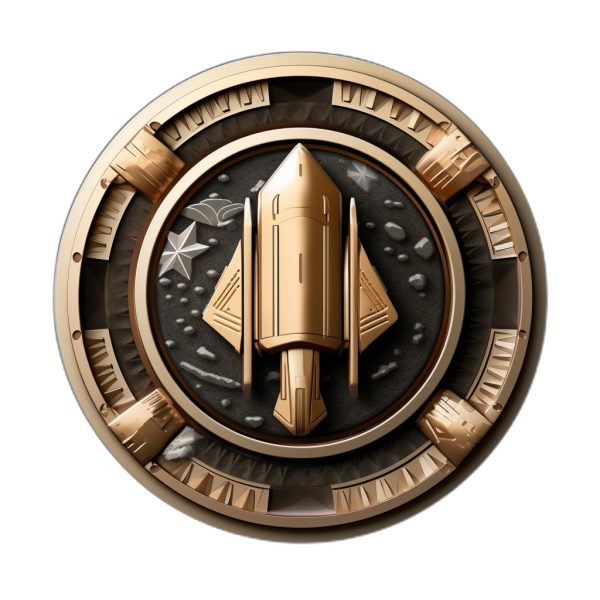 File:Artifact large survey.png