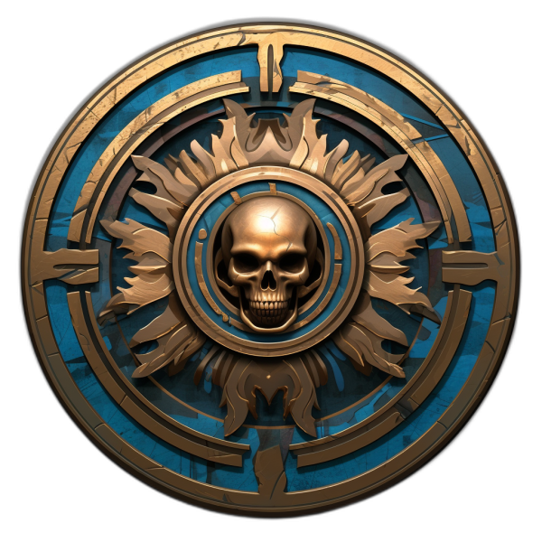 File:Artifact large 40.png