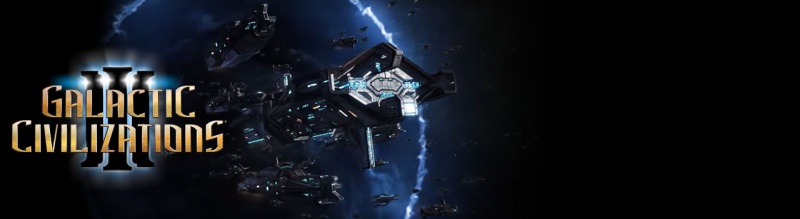 File:Gc3wiki home.jpg