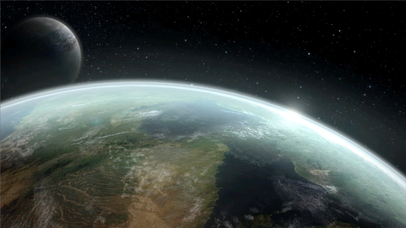 File:Scene World4.png