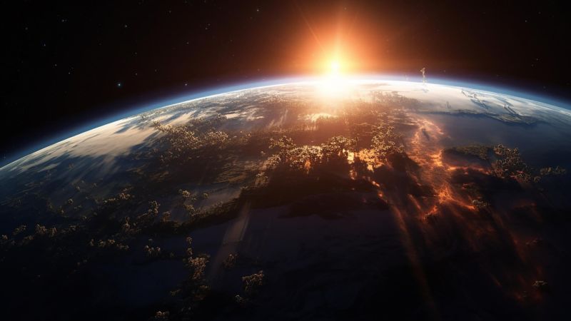 File:Event SeasonOfGrowth.jpg