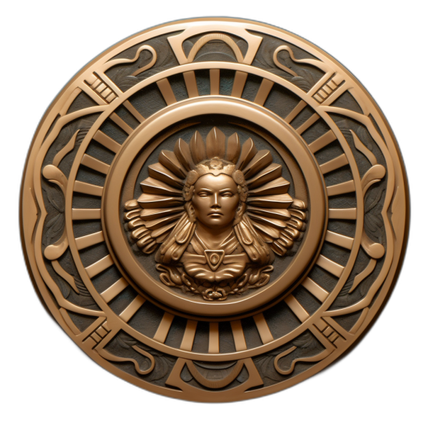 File:Artifact large 82.png