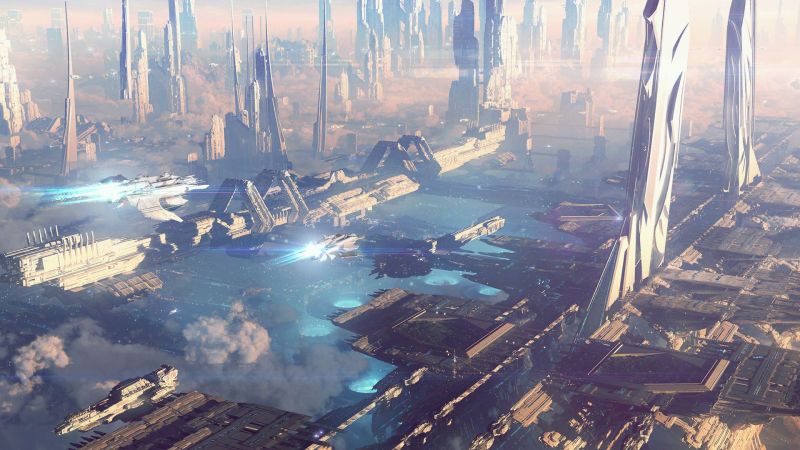 File:Event Cityscape.jpg